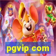 pgvip com